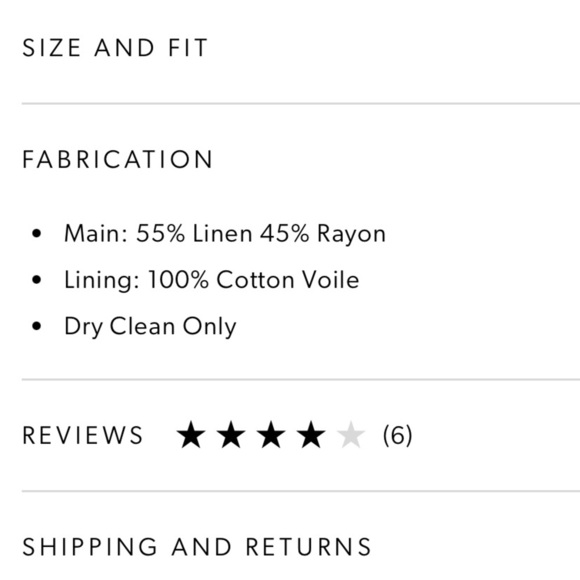 Aje Beacon Structured Midi Dress - Picture 3 of 14